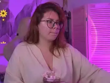 Chaturbate Nude Webcam of keytsilvas