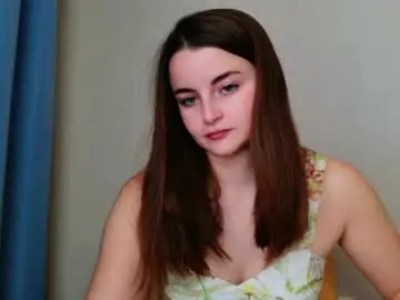 Chaturbate Watch Live Sex Cams of lana_gl