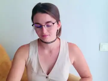 Chaturbate Watch Live Sex Cams of lana_gl