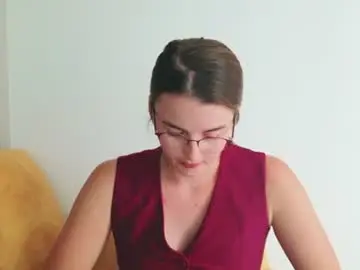 Chaturbate Live Sex of lana_gl