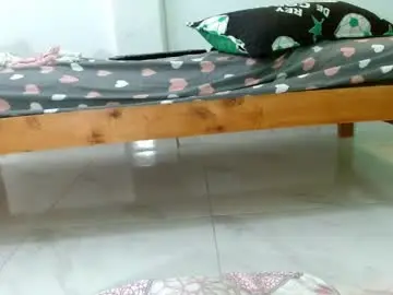 Chaturbate Nude Webcam of lunasexgirl69