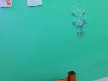 Chaturbate Sex Cam of lunasexgirl69