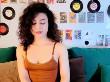 Chaturbate Watch Live Sex Cams of maya_rogerss