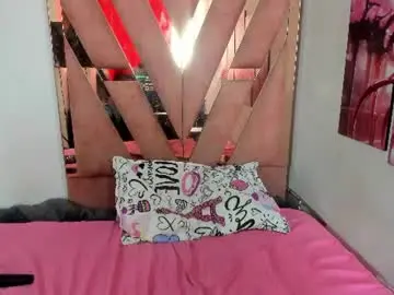 Chaturbate Watch Live Sex Cams of misticalove