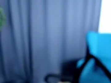Chaturbate Best live sex cam show of shiny_lisss