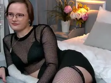 Chaturbate Adult Video Chat of tammymays