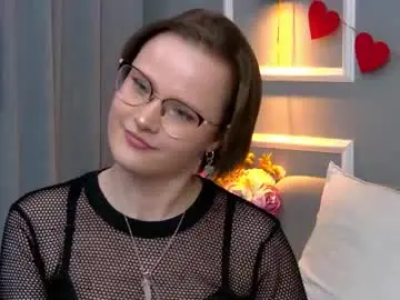Chaturbate Live Porn of tammymays