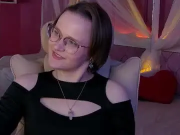 Chaturbate Private Sex Chat of tammymays