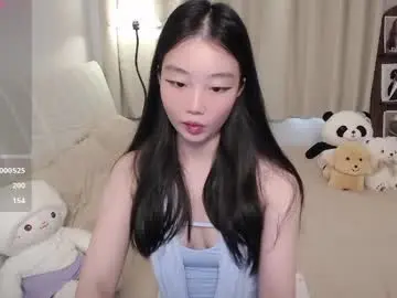 Chaturbate Private Sex Chat of thisgirl__