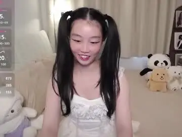 Chaturbate Watch Live Sex Cams of thisgirl__