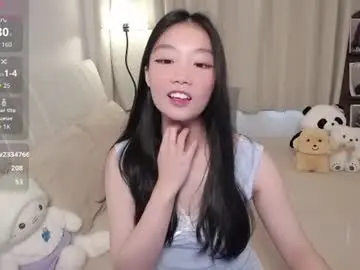 Chaturbate Private Sex Chat of thisgirl__