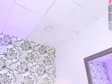 Chaturbate Adult Webcam of venusandrea29