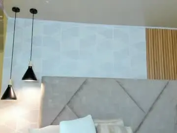 Chaturbate Live Porn of _sammy_fit