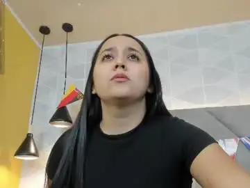 Chaturbate Adult Video Chat of _sammy_fit