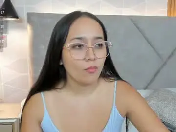 Chaturbate Live Porn of _sammy_fit