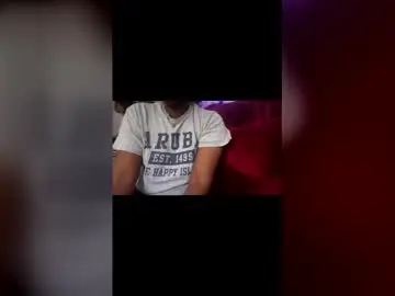 Chaturbate Watch Live Sex Cams of blackprincessstacy
