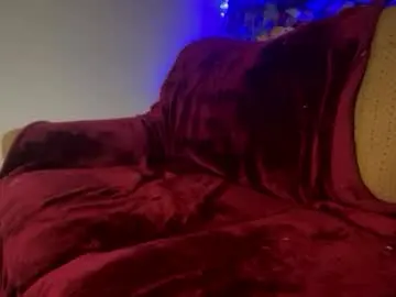 Chaturbate Sex Chat of blackprincessstacy