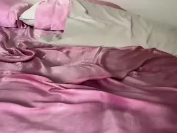 Chaturbate Private Sex Chat of ckixo