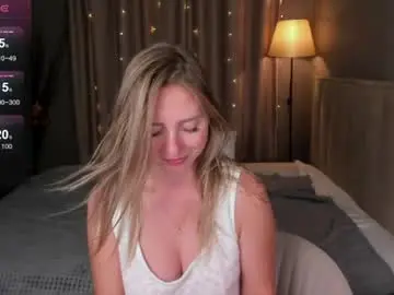 Chaturbate Live Sex of gloria_bakerr