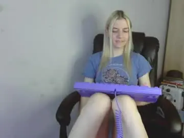 Chaturbate Watch Live Sex Cams of mailin_harrington
