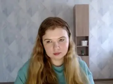 Chaturbate Private Sex Chat of melina_beauty