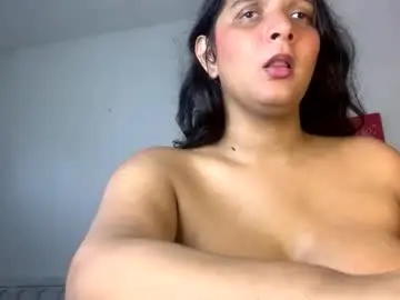 Chaturbate Adult Webcam of moni_moni2