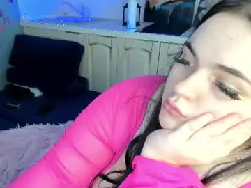Chaturbate Live Porn of natali_xl