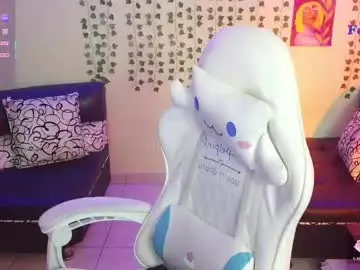 Chaturbate Live Porn of paulixs