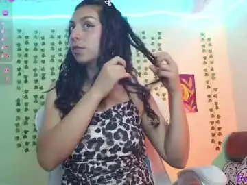 Chaturbate Best Webcam of paulixs