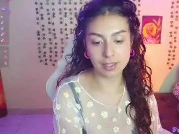 Chaturbate Private Sex Chat of paulixs