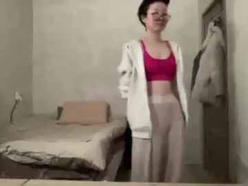 Chaturbate Best live sex cam show of pebblewink