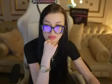 Chaturbate Sex Chat of playhard054_official