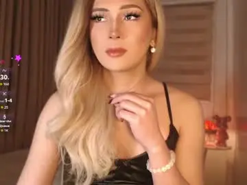 Chaturbate Nude Webcam of violetversacexx