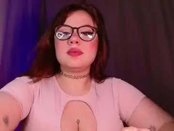 Chaturbate Live Sex Cam of wendy_cherryy
