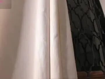 Chaturbate Adult Webcams of allisonpariss