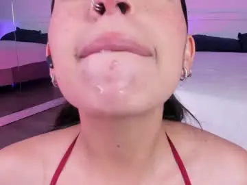 Chaturbate Best Webcam of ammy_c