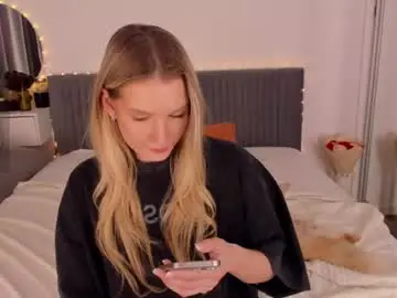 Chaturbate Free Live Porn of cassietyler