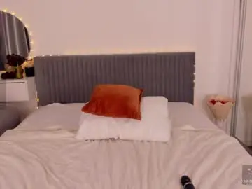 Chaturbate Best live sex cam show of cassietyler
