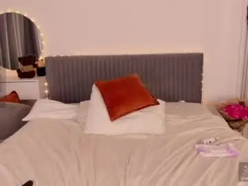Chaturbate Free Live Porn of cassietyler