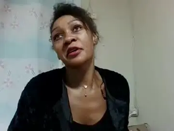 Chaturbate Free Porn Cam of espe7297