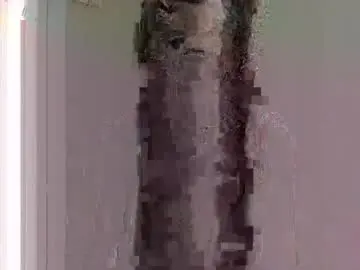 Chaturbate Free Live Porn of espe7297