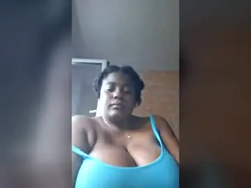 Chaturbate Sex Chat of goddess_carrie