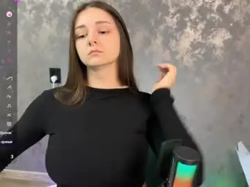 Chaturbate Sex Chat of gracebrownnn