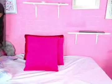 Chaturbate Free Live Porn of hanna_azumi_