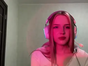 Chaturbate Free Porn Cam of hrxxccvex