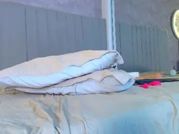Chaturbate Sex Chat of karla__ruiz