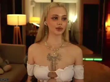Chaturbate Free Live Porn of manifreyja