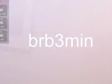 Chaturbate Watch Live Sex Cams of mariejosephilip