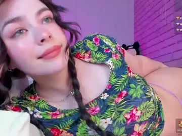Chaturbate Live Porn of natalyhayes