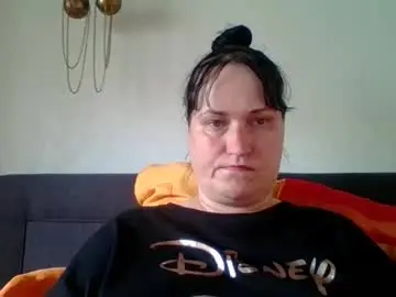 Chaturbate Adult Webcam of _squirty_pussyyy_